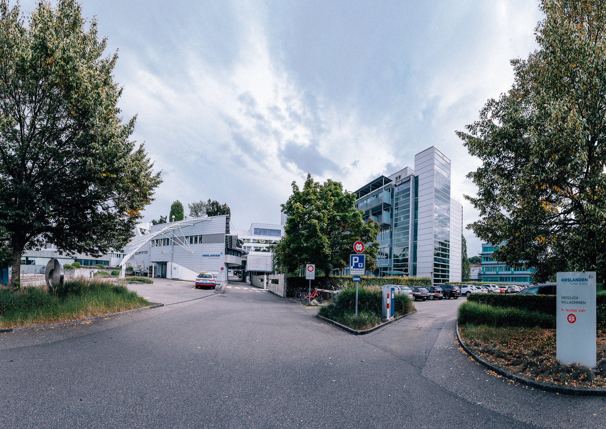 Export x3 1DX25974 Pano Praxiseroeffung 2019 Christoph